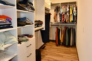 15324 61st Ave, Milaca, MN 56353 - Photo 80