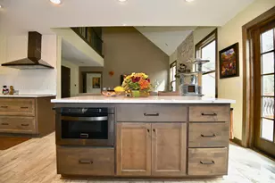 15324 61st Ave, Milaca, MN 56353 - Photo 44