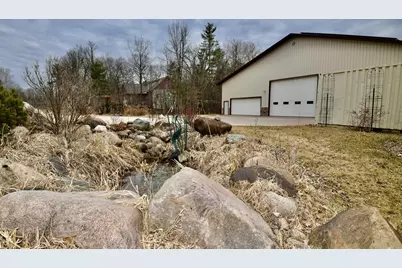 15324 61st Avenue, Milaca, MN 56353 - Photo 18