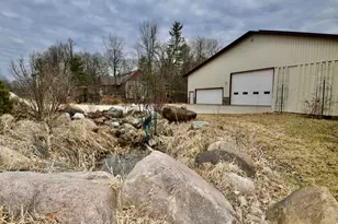 15324 61st Ave, Milaca, MN 56353 - Photo 18