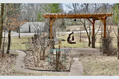 15324 61st Avenue, Milaca, MN 56353 - Photo 16