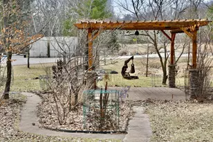 15324 61st Ave, Milaca, MN 56353 - Photo 16