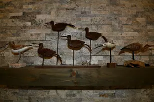 15324 61st Ave, Milaca, MN 56353 - Photo 56