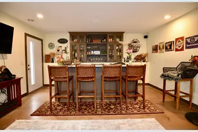 15324 61st Avenue, Milaca, MN 56353 - Photo 92