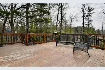 15324 61st Avenue, Milaca, MN 56353 - Photo 12