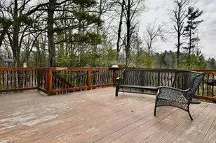 15324 61st Ave, Milaca, MN 56353 - Photo 12