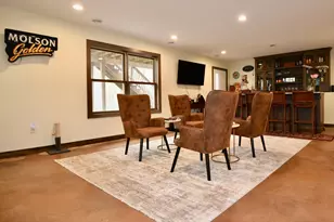 15324 61st Ave, Milaca, MN 56353 - Photo 90