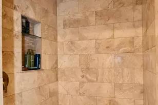 15324 61st Ave, Milaca, MN 56353 - Photo 70