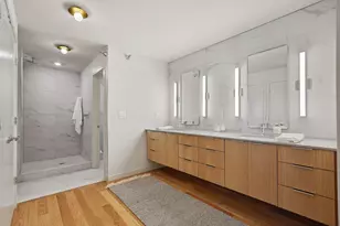 1225 La Salle Ave, Minneapolis, MN 55403 - Photo 30