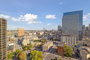 1225 La Salle Ave, Minneapolis, MN 55403 - Photo 28