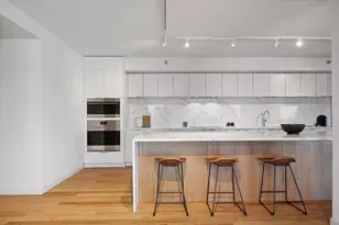 1225 La Salle Ave, Minneapolis, MN 55403 - Photo 16