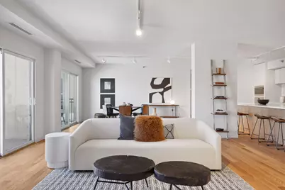 1225 Lasalle Ave #2301, Minneapolis, MN 55403 - Photo 6