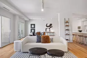 1225 La Salle Ave, Minneapolis, MN 55403 - Photo 6