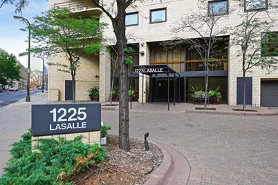 1225 Lasalle Ave #2301, Minneapolis, MN 55403 - Photo 40