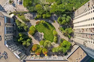 1225 La Salle Ave, Minneapolis, MN 55403 - Photo 52