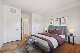 1225 La Salle Ave, Minneapolis, MN 55403 - Photo 36