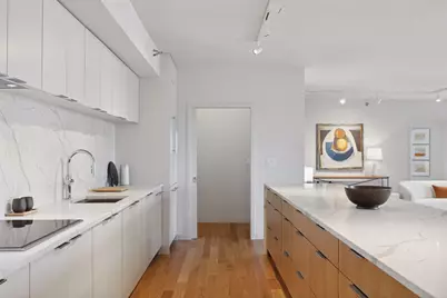 1225 Lasalle Ave #2301, Minneapolis, MN 55403 - Photo 18