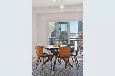 1225 Lasalle Ave #2301, Minneapolis, MN 55403 - Photo 8