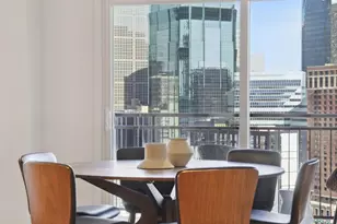 1225 La Salle Ave, Minneapolis, MN 55403 - Photo 8