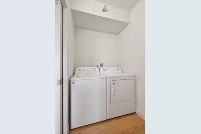 1225 Lasalle Ave #2301, Minneapolis, MN 55403 - Photo 38