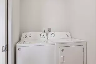 1225 La Salle Ave, Minneapolis, MN 55403 - Photo 38