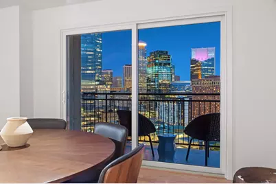 1225 Lasalle Ave #2301, Minneapolis, MN 55403 - Photo 10