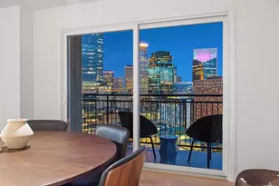 1225 La Salle Ave, Minneapolis, MN 55403 - Photo 10