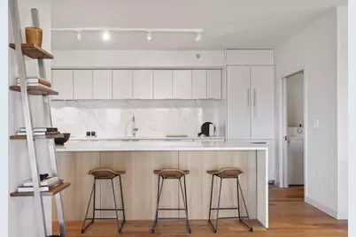 1225 Lasalle Ave #2301, Minneapolis, MN 55403 - Photo 20