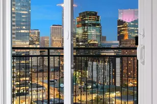 1225 La Salle Ave, Minneapolis, MN 55403 - Photo 26