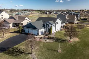 19398 Century Ct, Farmington, MN 55024 - Photo 1