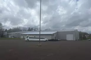 500 S Robert St, Grantsburg, WI 54840 - Photo 1