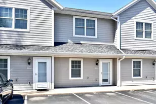 3505 Seventh St, Goodview, MN 55987 - Photo 1