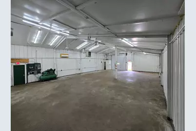 6933 Lake Drive, Lino Lakes, MN 55014 - Photo 6