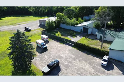 6933 Lake Drive, Lino Lakes, MN 55014 - Photo 1