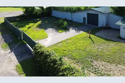 6933 Lake Drive, Lino Lakes, MN 55014 - Photo 8