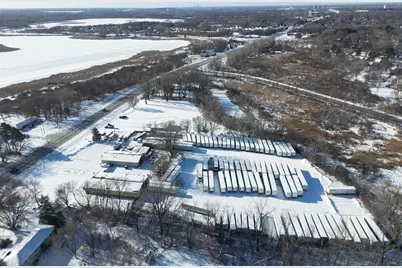 6933 Lake Drive, Lino Lakes, MN 55014 - Photo 10