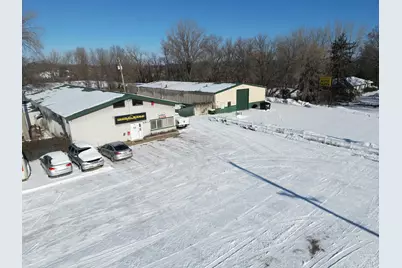 6943 Lake Drive, Circle Pines, MN 55014 - Photo 12