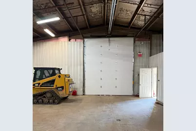 6943 Lake Drive, Circle Pines, MN 55014 - Photo 8