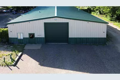 6943 Lake Drive, Circle Pines, MN 55014 - Photo 1