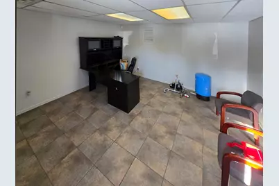 6943 Lake Drive, Circle Pines, MN 55014 - Photo 10