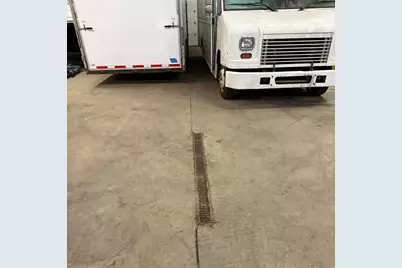 6943 Lake Drive, Circle Pines, MN 55014 - Photo 6