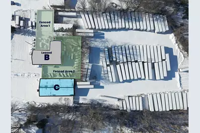 6943 Lake Drive, Circle Pines, MN 55014 - Photo 4