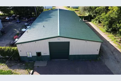 6943 Lake Drive, Circle Pines, MN 55014 - Photo 4