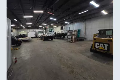 6943 Lake Drive, Circle Pines, MN 55014 - Photo 10