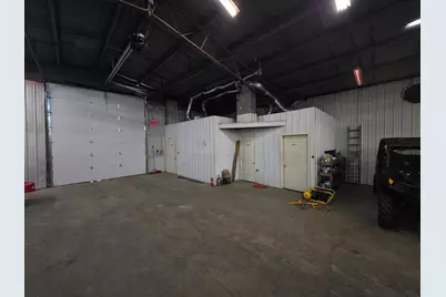 6943 Lake Drive, Circle Pines, MN 55014 - Photo 8