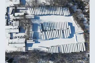 6943 Lake Drive, Circle Pines, MN 55014 - Photo 14