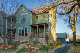 392 Duke St, Saint Paul, MN 55102 - Photo 1