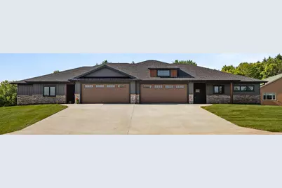 7284 205th Street W, Faribault, MN 55021 - Photo 1