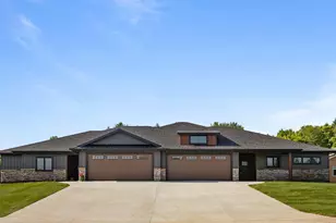 7284 205th St W, Faribault, MN 55021 - Photo 1