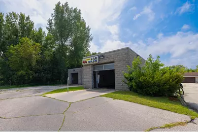 815 S Main Street, Fountain City, WI 54629 - Photo 18